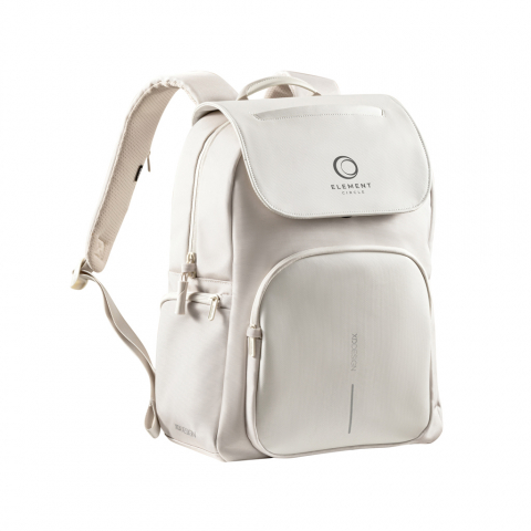 Rucsac antifurt Soft Daypack , 16" [26]