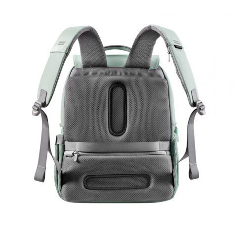 Rucsac antifurt Soft Daypack , 16" [3]