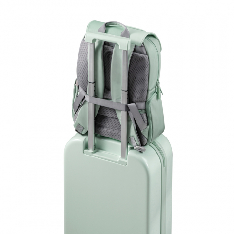 Rucsac antifurt Soft Daypack , 16" [17]
