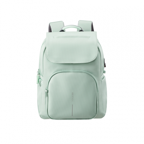 Rucsac antifurt Soft Daypack , 16" [2]