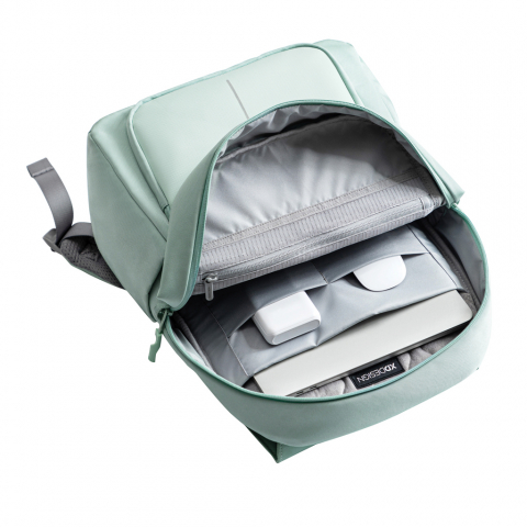 Rucsac antifurt Soft Daypack , 16" [16]