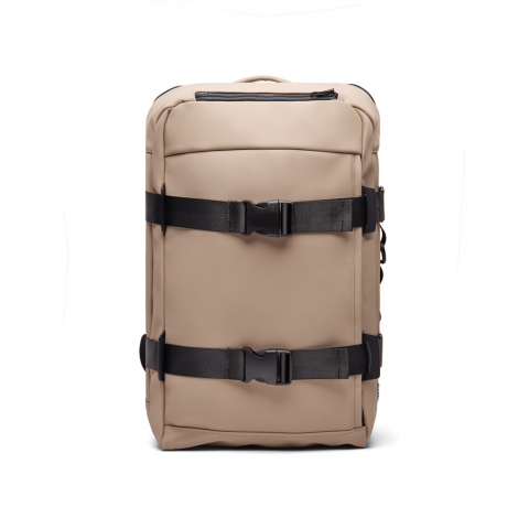 Rucsac Baltimore pentru aventuri, 33L [1]