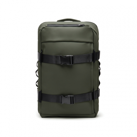 Rucsac Baltimore pentru aventuri, 33L [1]