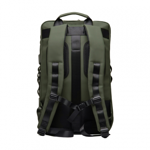 Rucsac Baltimore pentru aventuri, 33L [3]