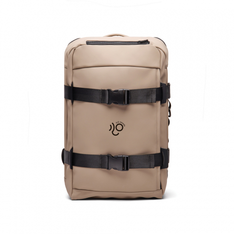 Rucsac Baltimore pentru aventuri, 33L [9]