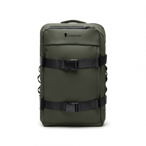 Rucsac Baltimore pentru aventuri, 33L [9]