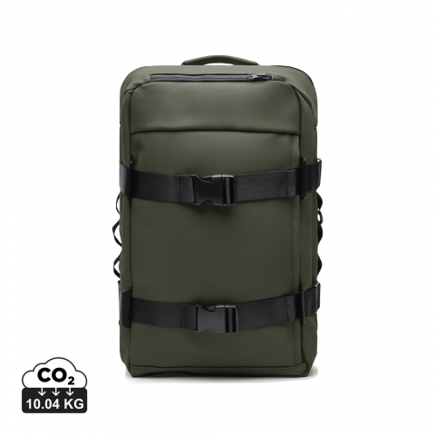 Rucsacuri Călătorie - Rucsac Baltimore pentru aventuri, 33L