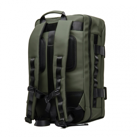 Rucsac Baltimore pentru aventuri, 33L [4]