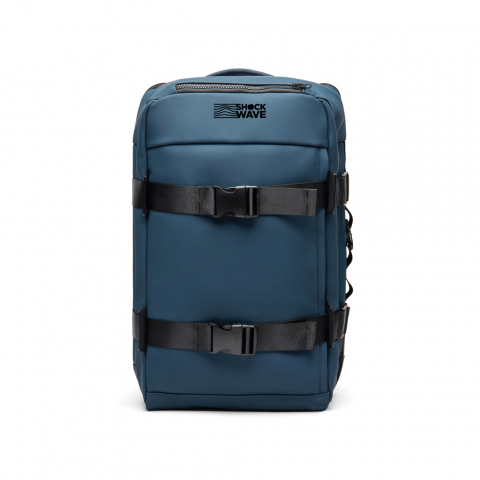 Rucsac Baltimore pentru aventuri, 33L [9]