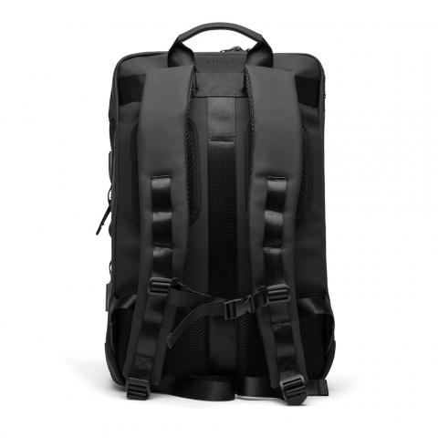 Rucsac Baltimore pentru aventuri, 33L [3]