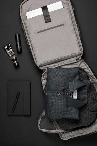 Rucsac Baltimore pentru aventuri, 33L [11]
