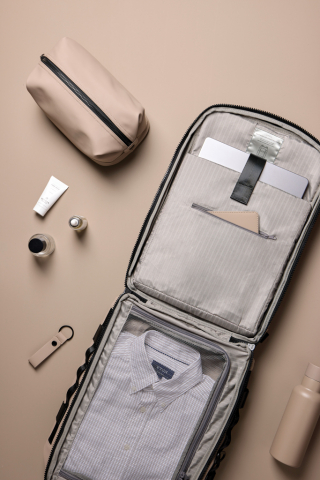 Rucsac Baltimore pentru aventuri, 33L [11]