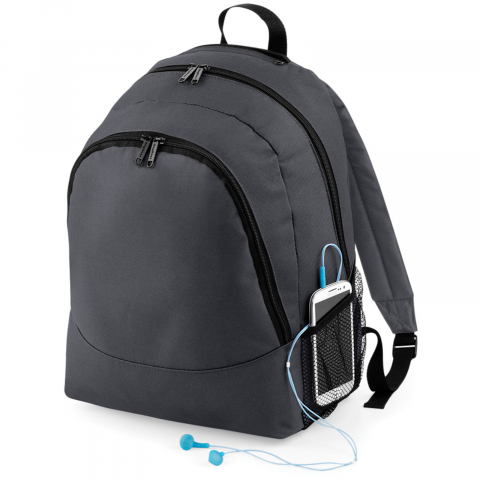 Rucsac Basic Universal, 18l [1]