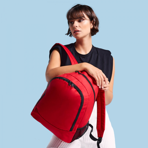 Rucsac Basic Universal, 18l [2]