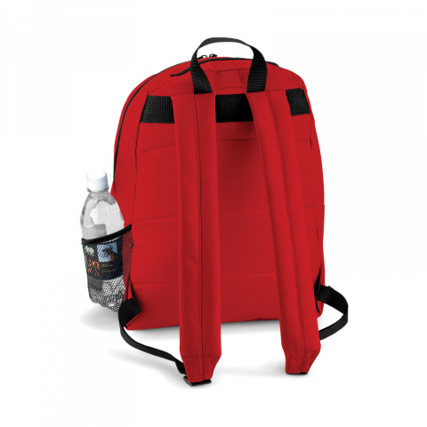 Rucsac Basic Universal, 18l [6]