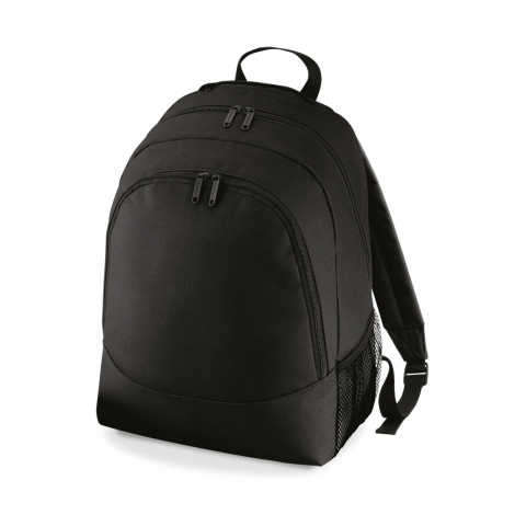 Rucsac Basic Universal, 18l Rucsacuri Călătorie - Rucsac Basic Universal, 18l