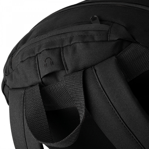 Rucsac Basic Universal, 18l [2]