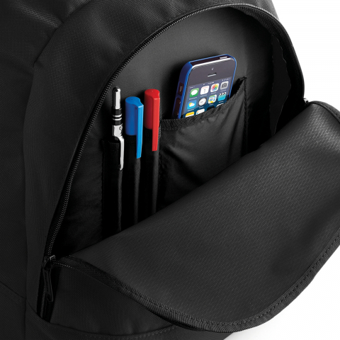 Rucsac Basic Universal, 18l [3]