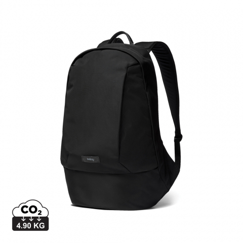 Rucsac Bellroy, material rezistent la apă Rucsacuri Laptop - Rucsac Bellroy, material rezistent la apă