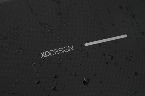 Rucsac Bizz, office sau călătorie, compartiment laptop 16" [20]