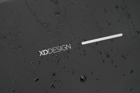 Rucsac Bizz, office sau călătorie, compartiment laptop 16" [21]