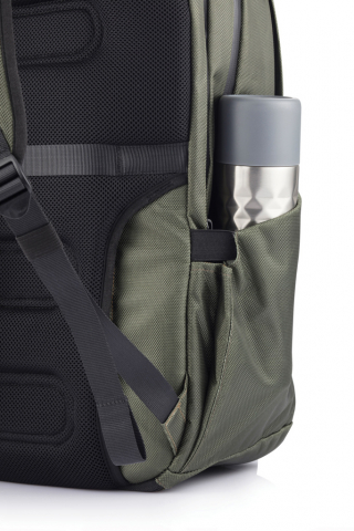 Rucsac Bobby Explore, 17'' [15]