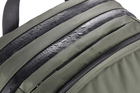 Rucsac Bobby Explore, 17'' [14]