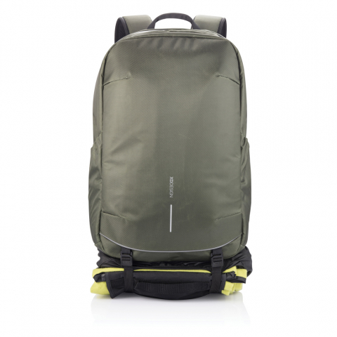 Rucsac Bobby Explore, 17'' [21]