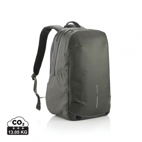 Rucsac Bobby Explore, 17'' [0]