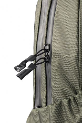 Rucsac Bobby Explore, 17'' [24]
