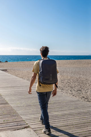 Rucsac Bobby Explore, 17'' [17]