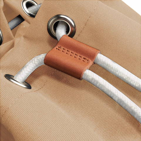 Rucsac Boem, bumbac, 14'' [3]