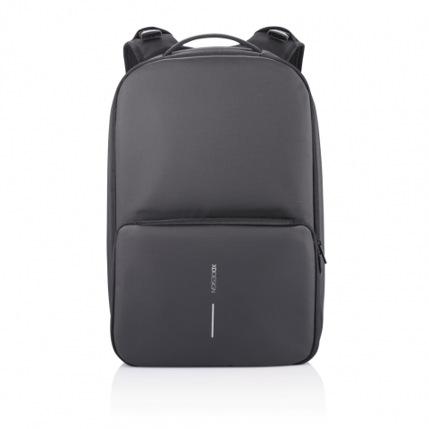 Rucsac business-sport, FlexVersa, 16-24L [2]