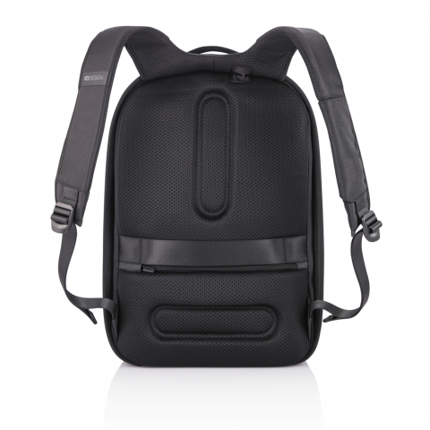 Rucsac business-sport, FlexVersa, 16-24L [7]