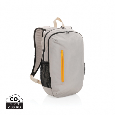 Rucsacuri Laptop - Rucsac casual Impact AWARE™