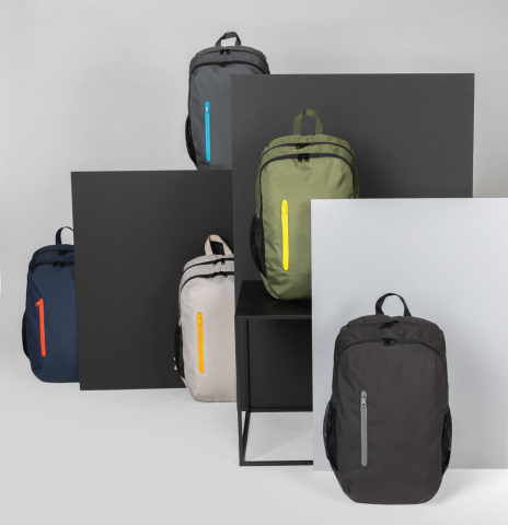 Rucsac casual Impact AWARE™ [12]