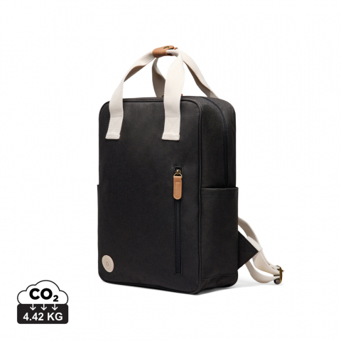 Rucsacuri Călătorie - Rucsac clasic Sortino , 16.5L