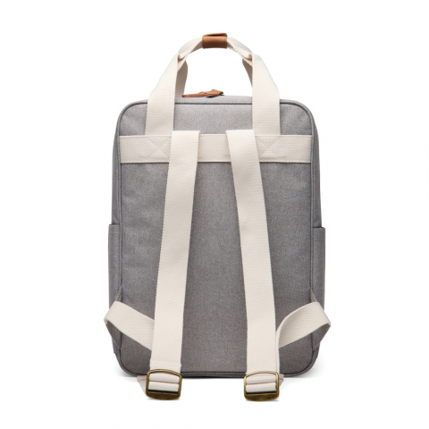 Rucsac clasic Sortino , 16.5L [3]