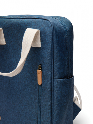 Rucsac clasic Sortino , 16.5L [4]