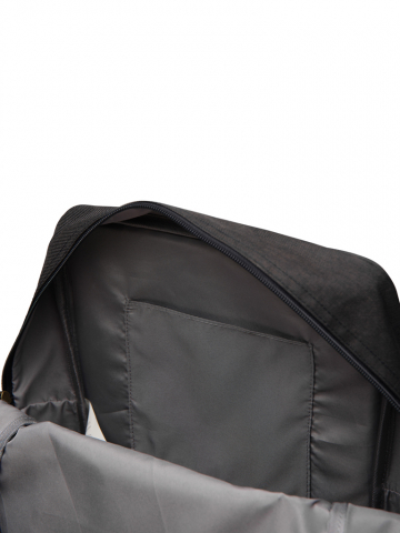 Rucsac clasic Sortino , 16.5L [5]
