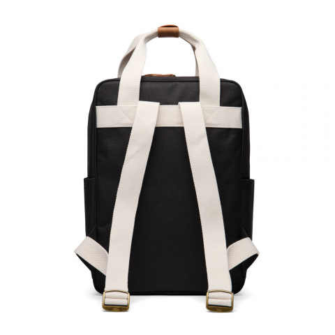 Rucsac clasic Sortino , 16.5L [3]