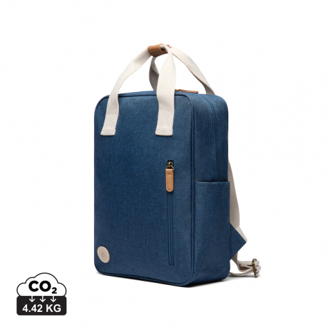 Rucsacuri Călătorie - Rucsac clasic Sortino , 16.5L