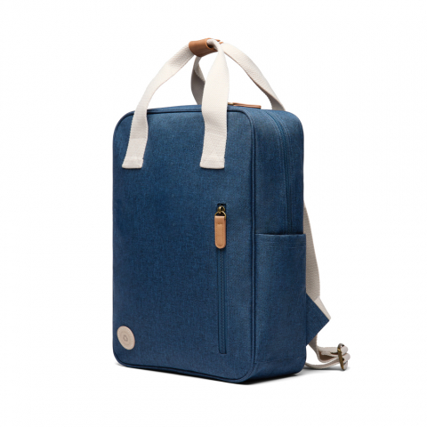 Rucsac clasic Sortino , 16.5L [1]