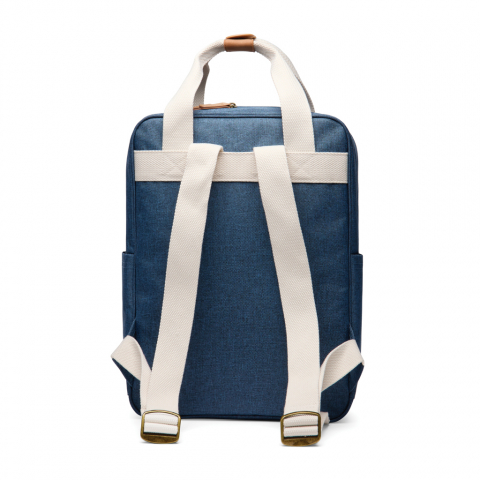 Rucsac clasic Sortino , 16.5L [3]