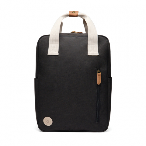 Rucsac clasic Sortino , 16.5L [2]