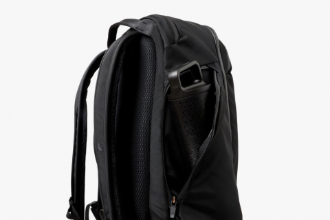 Rucsac cu capacitate extinsă  Bellroy [6]