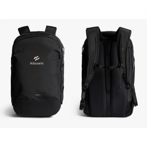 Rucsac cu capacitate extinsă  Bellroy [12]