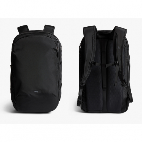 Rucsac cu capacitate extinsă  Bellroy [2]
