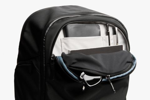 Rucsac cu capacitate extinsă  Bellroy [4]