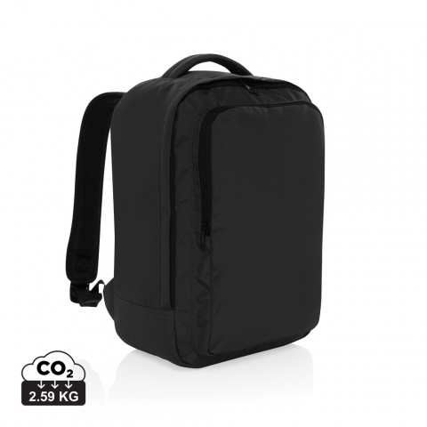 Genți Sport - Rucsac de călătorie Ace AWARE™